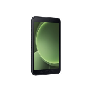 Samsung Galaxy TAB Active 5 5G X306BZG | Prix pas cher | Livraison rapide | France | Paiement en 10 fois